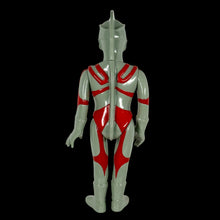 Load image into Gallery viewer, 11” Ultraman Ace 450 Marusan