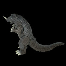 Load image into Gallery viewer, 11” Mogurines 450  made in Japan marusan