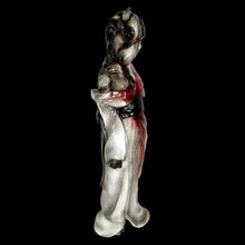 Load image into Gallery viewer, 11” Hikari Toys LA Modern Sofubi Market
