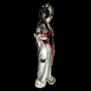 11” Hikari Toys LA Modern Sofubi Market