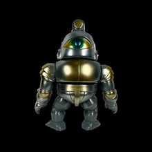 Load image into Gallery viewer, 7” Mecha Hiro by Kaiju One