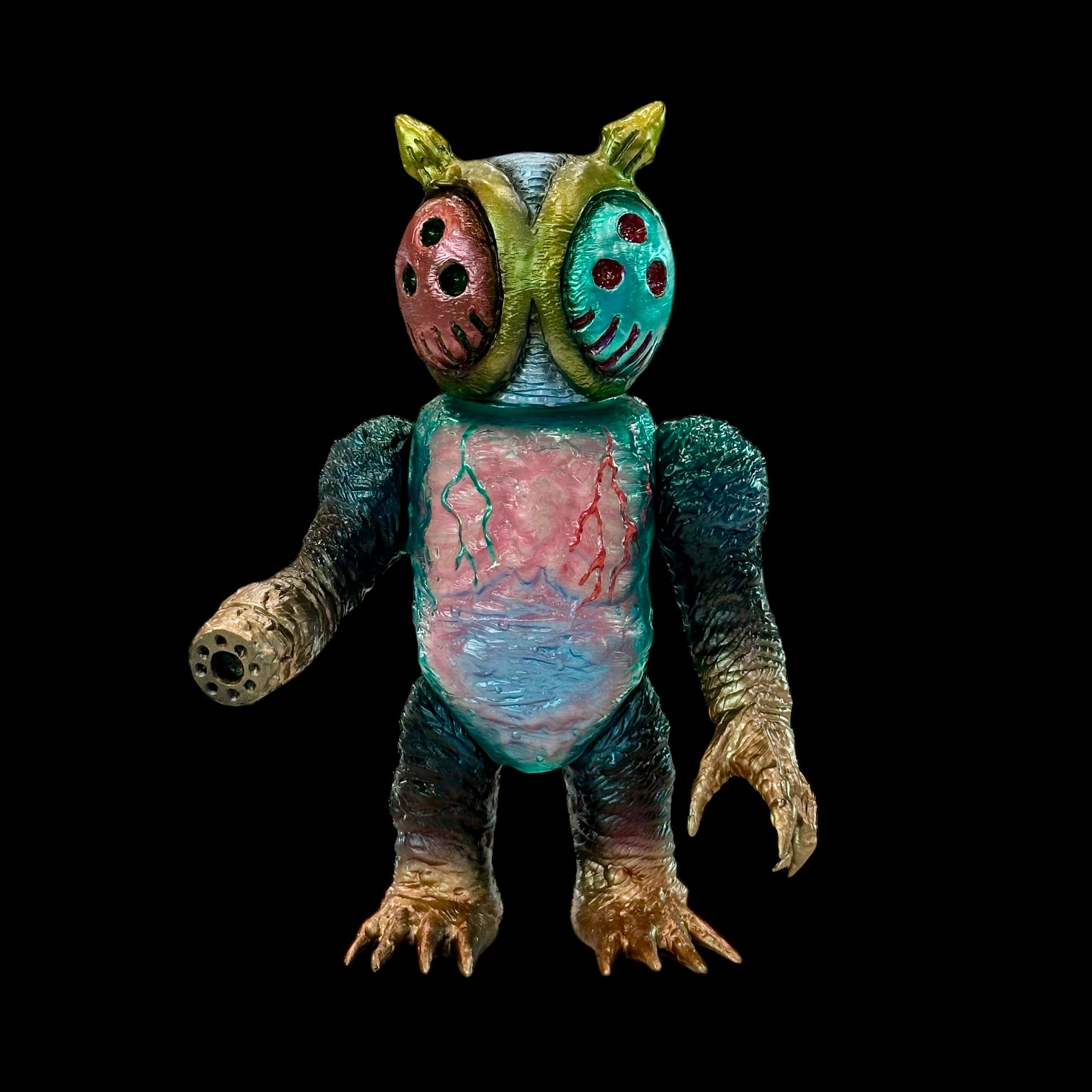 155D9113-4EE2-4C58-A400-