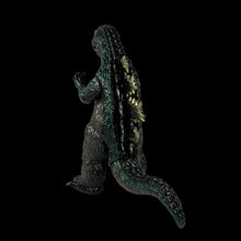 Load image into Gallery viewer, 9” ‘64 Godzilla Marmit