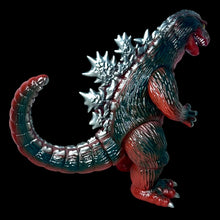 Load image into Gallery viewer, 8 1/2” Kingoji ‘62 Marmit Monster Heaven