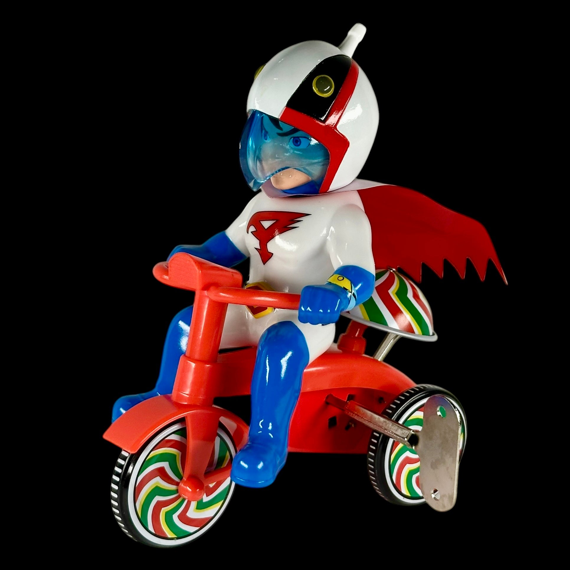 Japanese Indie & Designer Sofubi Toys – Monster Patrol Toys
