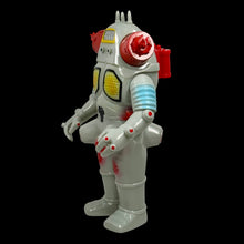 Load image into Gallery viewer, 11” King Joe Marusan