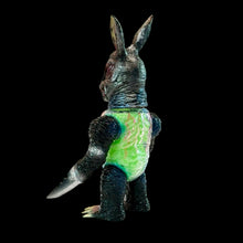 Load image into Gallery viewer, Skull Head Butt Mutant rabbit-X (clea torso)