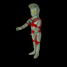 Load image into Gallery viewer, 11 1/2” Ultraman Ace 450 BY MARUSAN