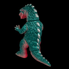 Load image into Gallery viewer, 9" STALKER 3rd Colorway DP TOY