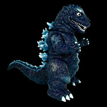 Load image into Gallery viewer, 12” Godzilla 1954 by Kaiju One