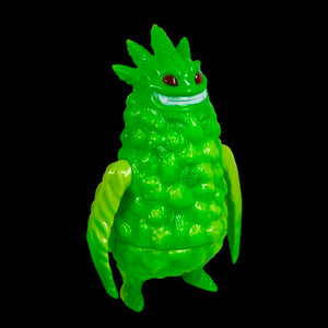 5 1/2” Ukydaydreamer LA Modern Sofubi Market