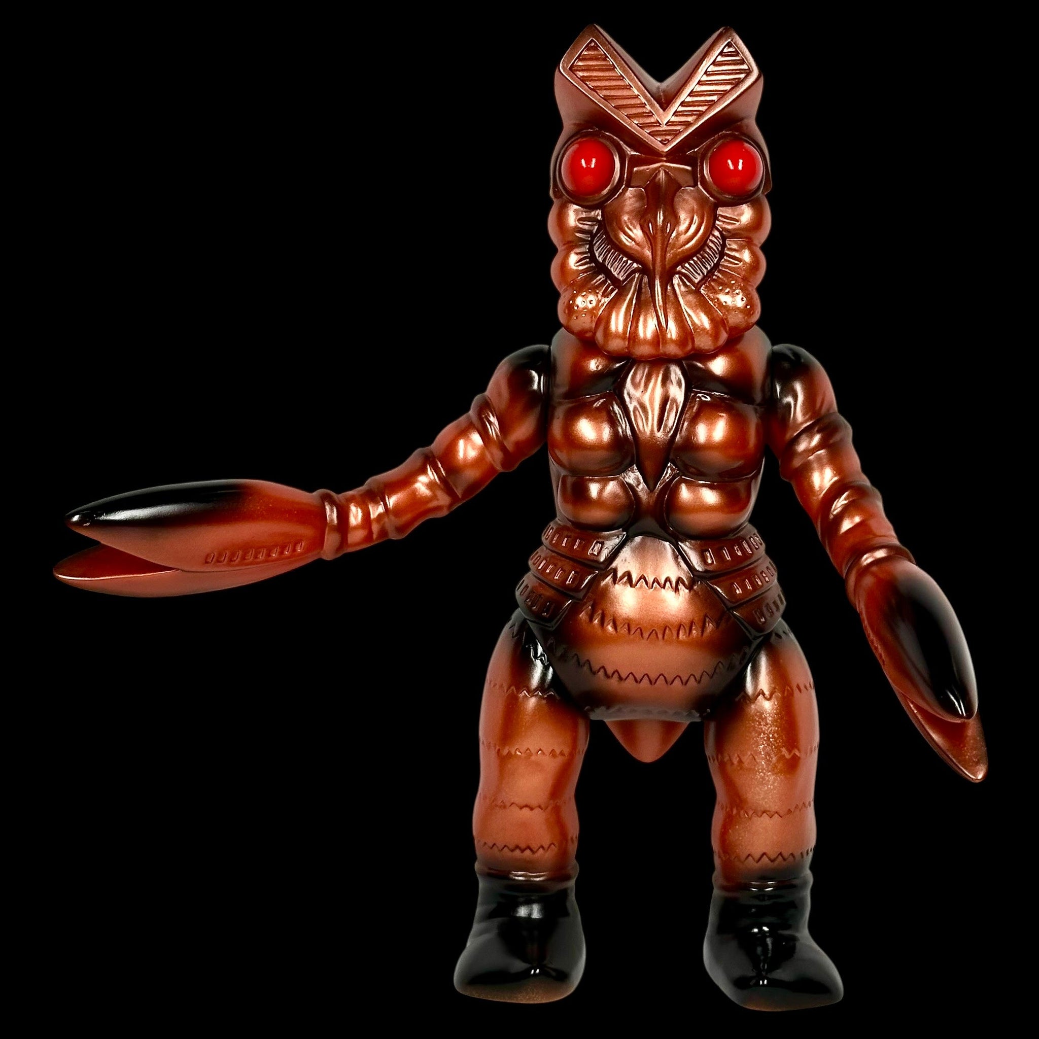 その他 marusan Marusan Toys – Monster Patrol Toys