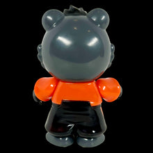 Load image into Gallery viewer, 4 1/2” Funky Geek LA Modern Sofubi Market