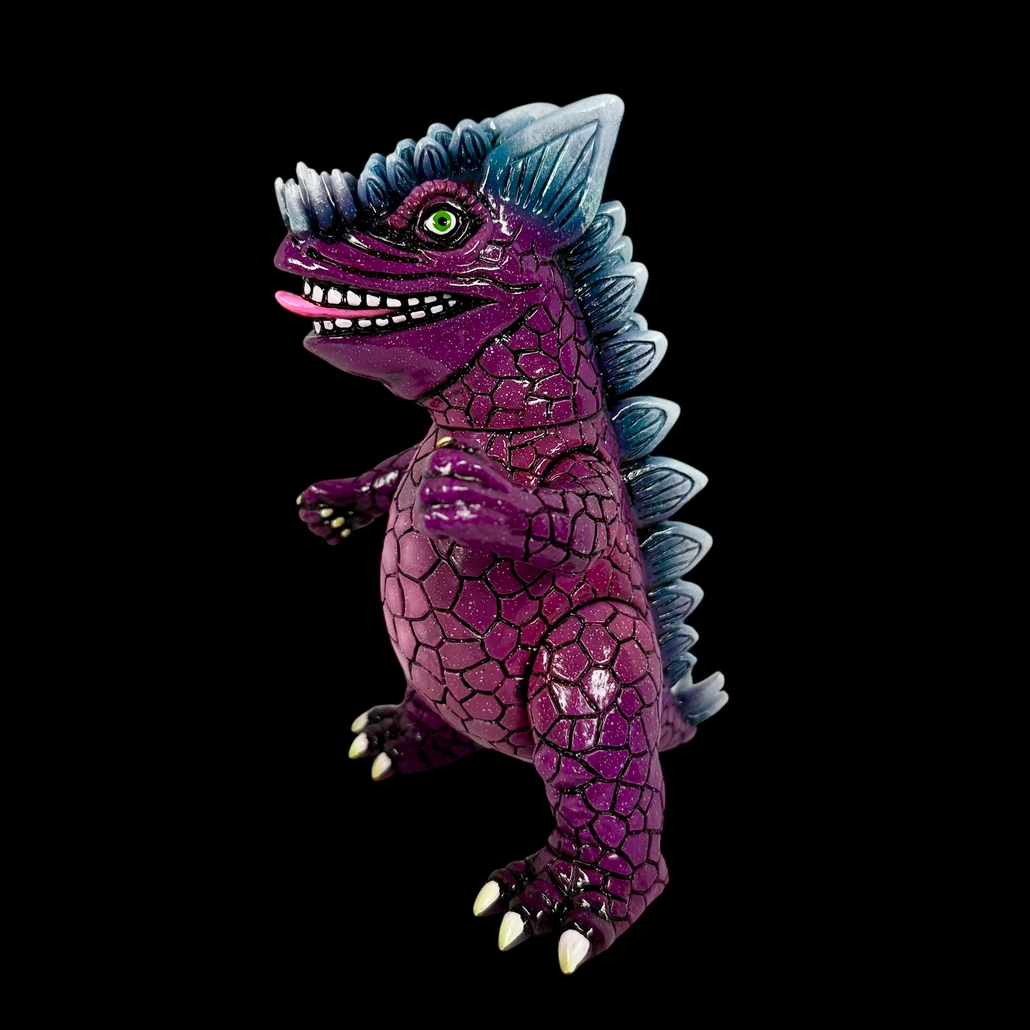 Designer Sofubi & Consignments – Page 3 – Monster Patrol Toys