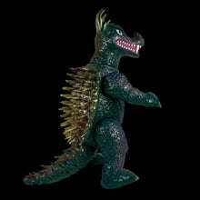 Load image into Gallery viewer, 10” Anguirus Marmit Vinyl Paradise