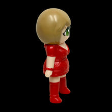 Load image into Gallery viewer, 4&quot;Monaka by Sunguts LA Modern Sofubi Market