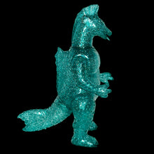 Load image into Gallery viewer, 9 1/2&quot; Marusan Titinosaurus