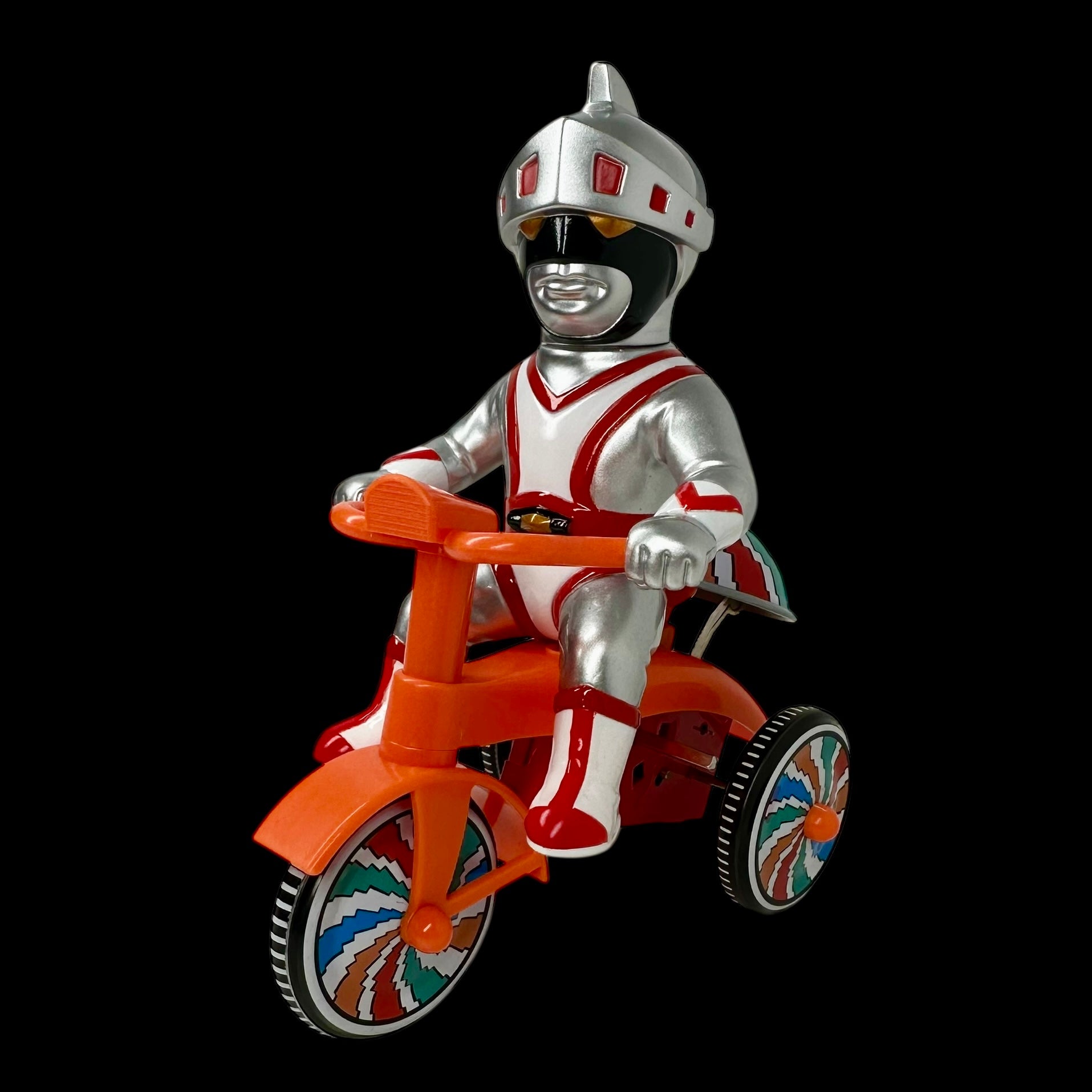 Designer Sofubi, Customs & Consignments – Page 2 – Monster