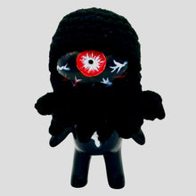 Load image into Gallery viewer, 4” A Store Empire Sofubi LA Modern Sofubi Market ‘26