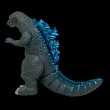 Load image into Gallery viewer, 5” GMK by Sunguts Officially licensed by Toho