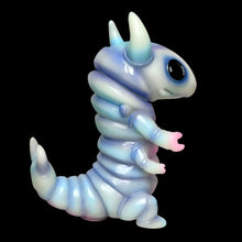 Load image into Gallery viewer, 4” D-Attack LA Modern Sofubi Market ‘26