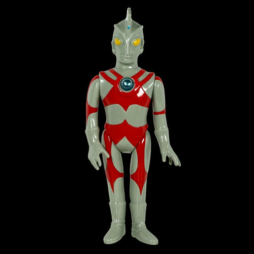 11” Ultraman Ace 450 Marusan