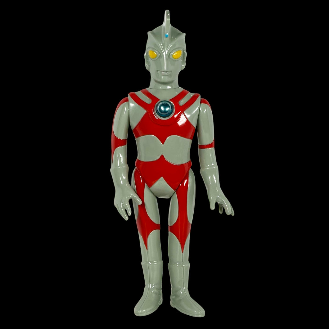 11” Ultraman Ace 450 Marusan