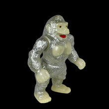 Load image into Gallery viewer, 10 1/2” Giant Gorilla 450A Marusan Sample Sale #14