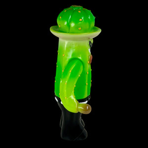 5 1/2” Ukydaydreamer LA Modern Sofubi Market