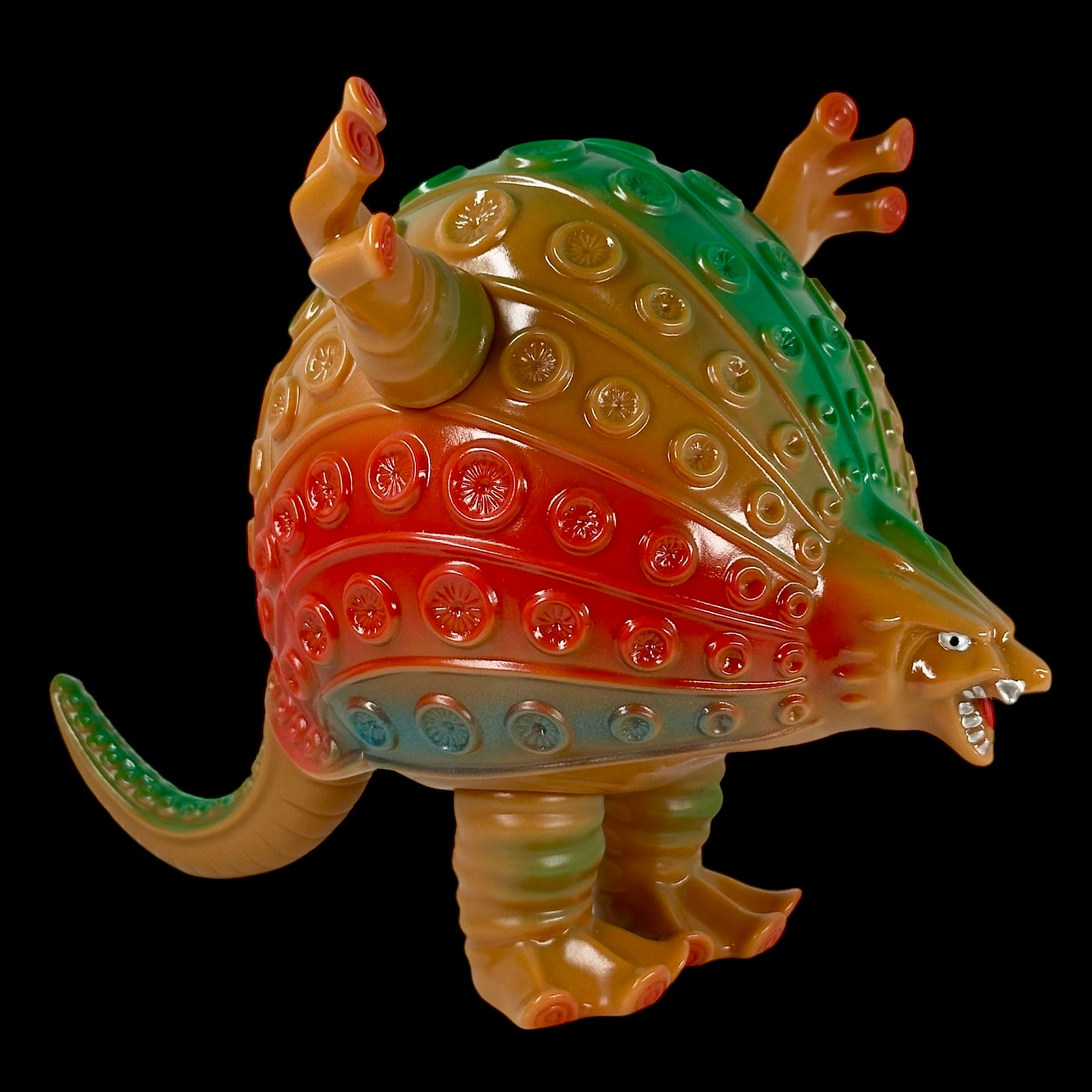 マルサン　ラバゴン 2021] ラバゴン 大サイズ