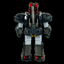 Load image into Gallery viewer, 12 1/2” Dancouga by KAIJU ONE