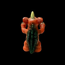 Load image into Gallery viewer, 5” @monstock_japan sofubi
