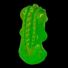 Load image into Gallery viewer, 4” Sofubi by 123toy