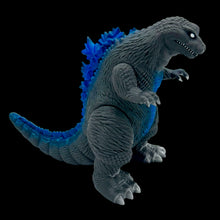 Load image into Gallery viewer, 5 1/2” GMK Sunguts JAPAN KAIJU ATTACK  ‘26
