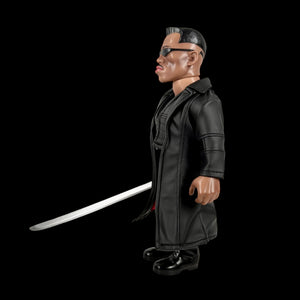 9” The Zombie Hunter by Kaiju One