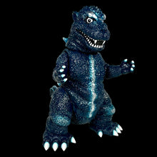 Load image into Gallery viewer, 12” Godzilla 1954 by Kaiju One