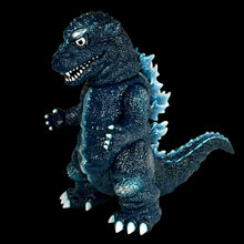 Load image into Gallery viewer, 12” Godzilla 1954 by Kaiju One