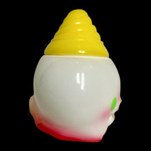 Load image into Gallery viewer, 3 1/2” Icey Nostalgia by Seri Norica LA Modern Sofubi Market