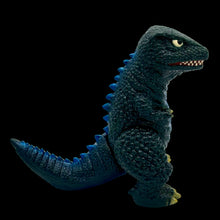 Load image into Gallery viewer, 5” Gorosaurus Sunguts JAPAN KAIJU ATTACK  ‘26