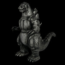 Load image into Gallery viewer, 9 1/2” Marusan Biogoji