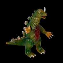 Load image into Gallery viewer, 8 1/2” Classic King Godras Marusan Sample Sale #23