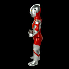 Load image into Gallery viewer, 9” Ultraman 350 Marusan