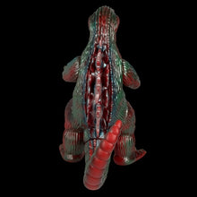 Load image into Gallery viewer, 9 1/2” Marmit Monster Heaven ‘62 Kingoji