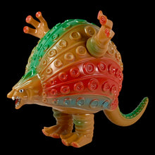 Load image into Gallery viewer, 6” Takkong Light Brown version Marusan