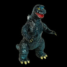 Load image into Gallery viewer, 9” Godzilla 1965 Vinyl Paradise Marmit