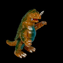 Load image into Gallery viewer, 7 1/2” Mogurines 350 Marusan Sample Sale #29