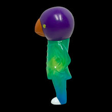 Load image into Gallery viewer, 4” tengart sofubi LA Modern Sofubi Market