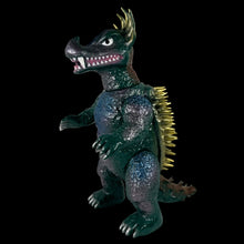 Load image into Gallery viewer, 10” Anguirus Marmit Vinyl Paradise