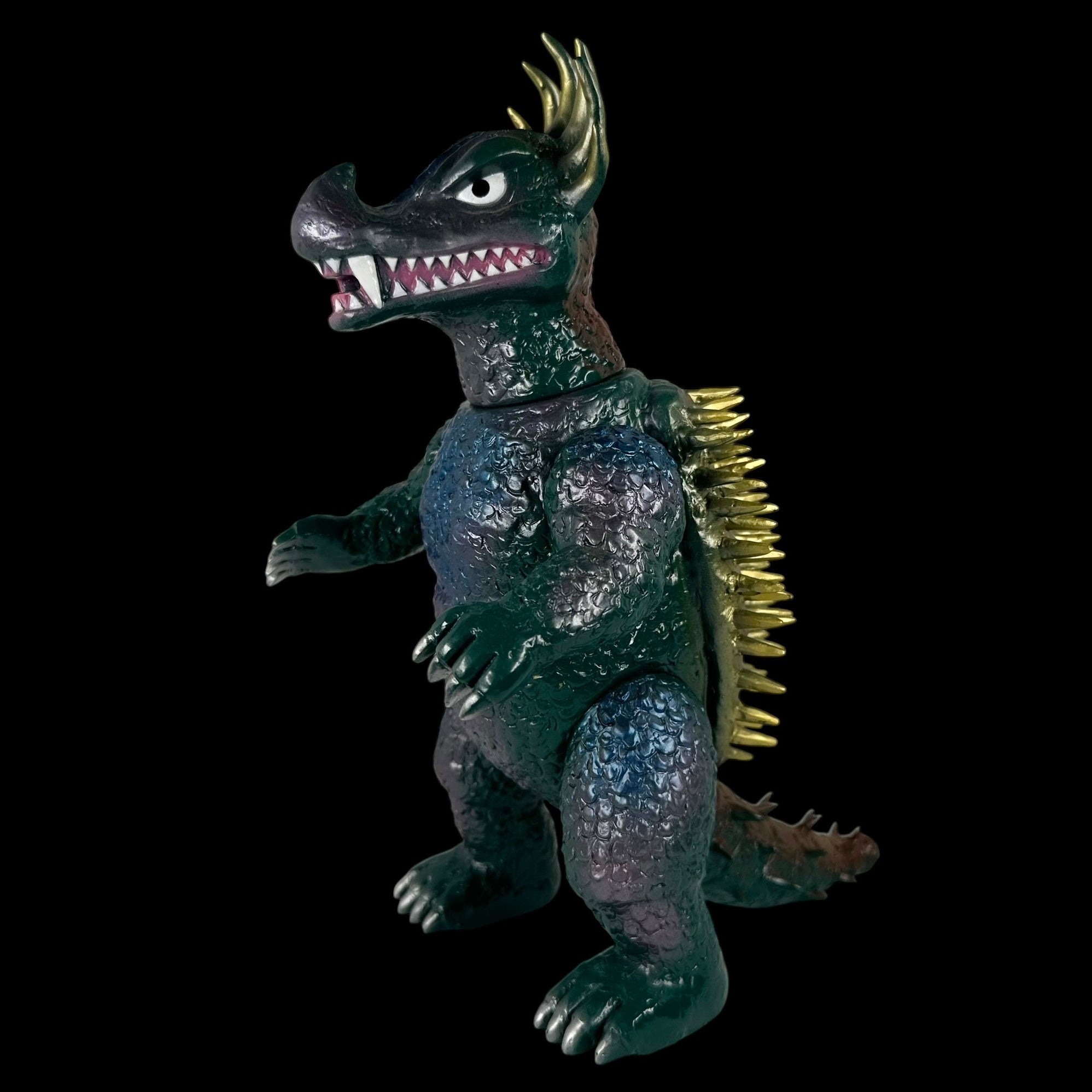 Products – Monster Patrol Toys