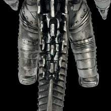 Load image into Gallery viewer, 10” Marusan Mechagodzilla